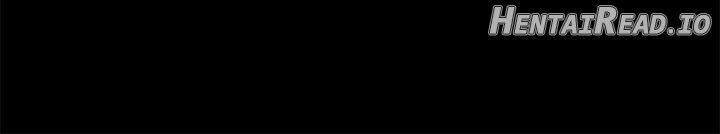 The White Room Chapter 43 - page 73