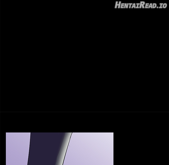 The White Room Chapter 44 - page 12