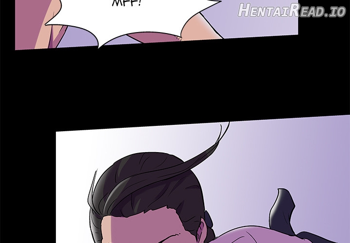 The White Room Chapter 44 - page 3