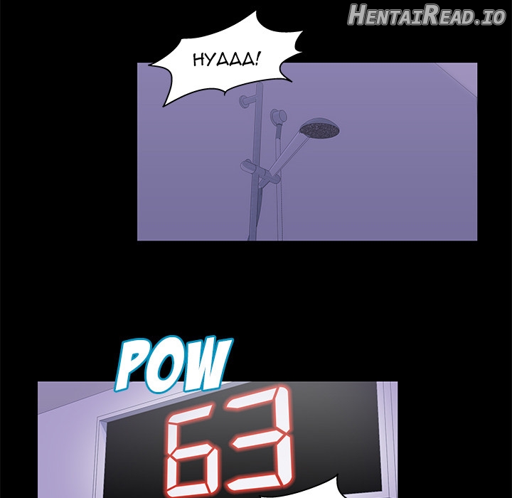 The White Room Chapter 44 - page 44