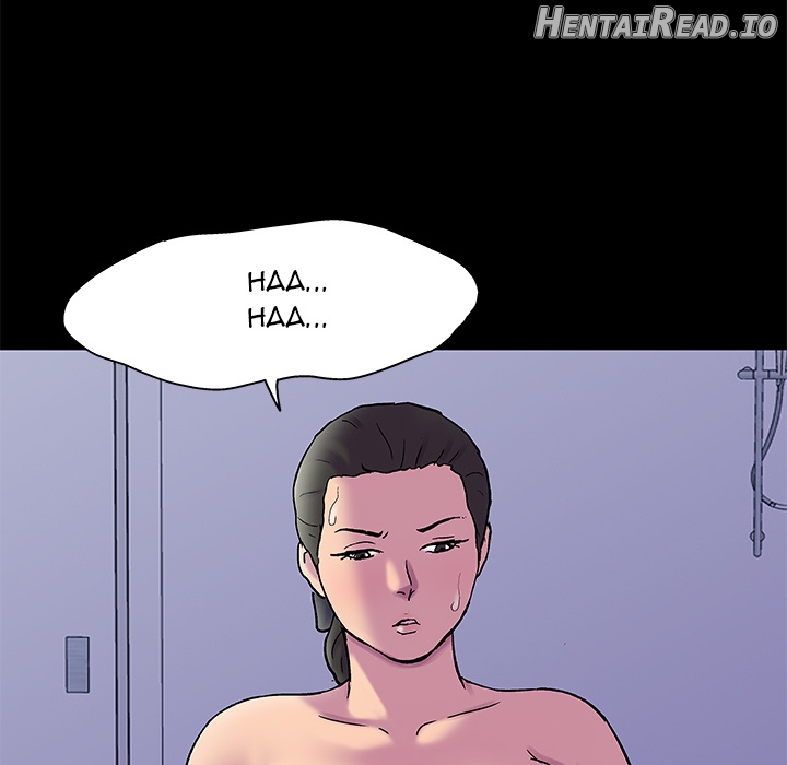 The White Room Chapter 44 - page 48