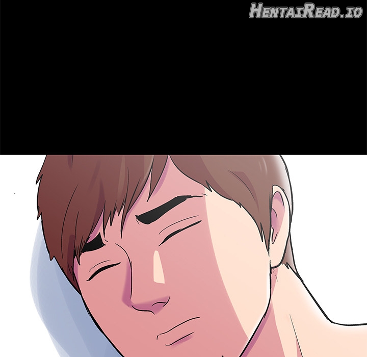 The White Room Chapter 44 - page 52