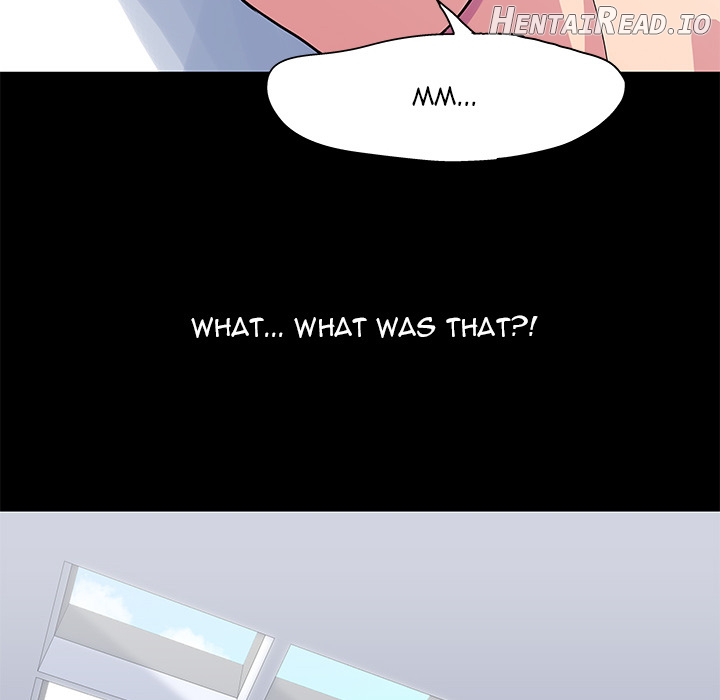 The White Room Chapter 44 - page 53