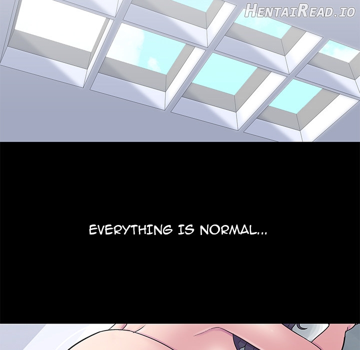The White Room Chapter 44 - page 54