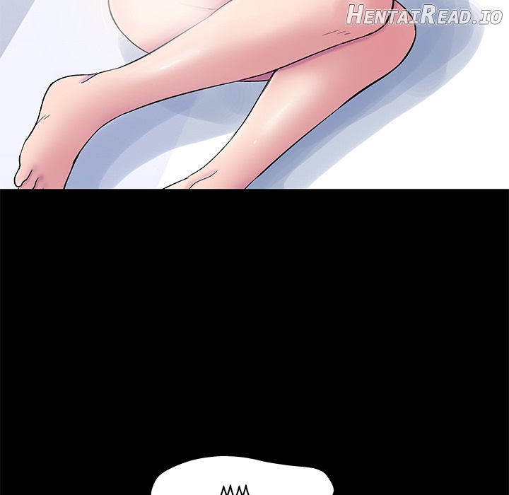 The White Room Chapter 44 - page 58