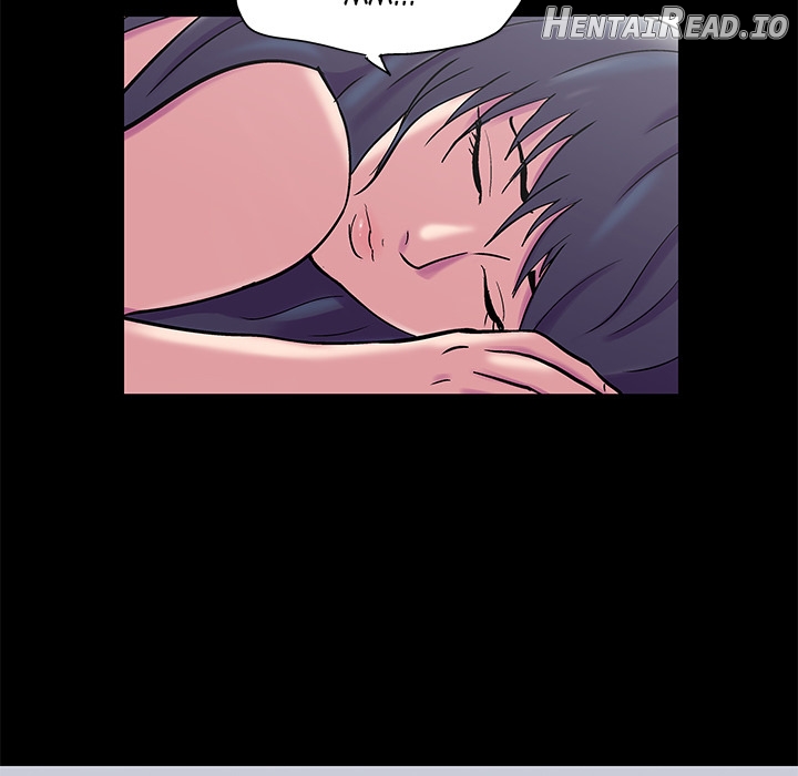 The White Room Chapter 44 - page 59