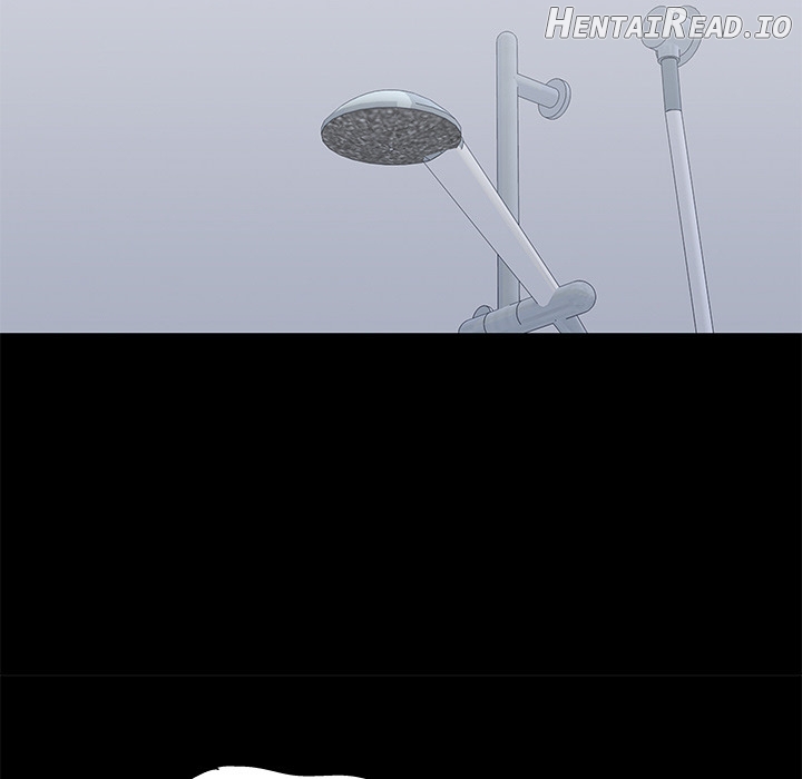 The White Room Chapter 44 - page 60