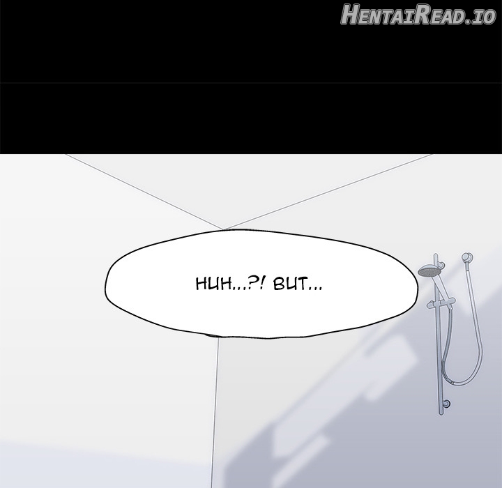 The White Room Chapter 44 - page 64