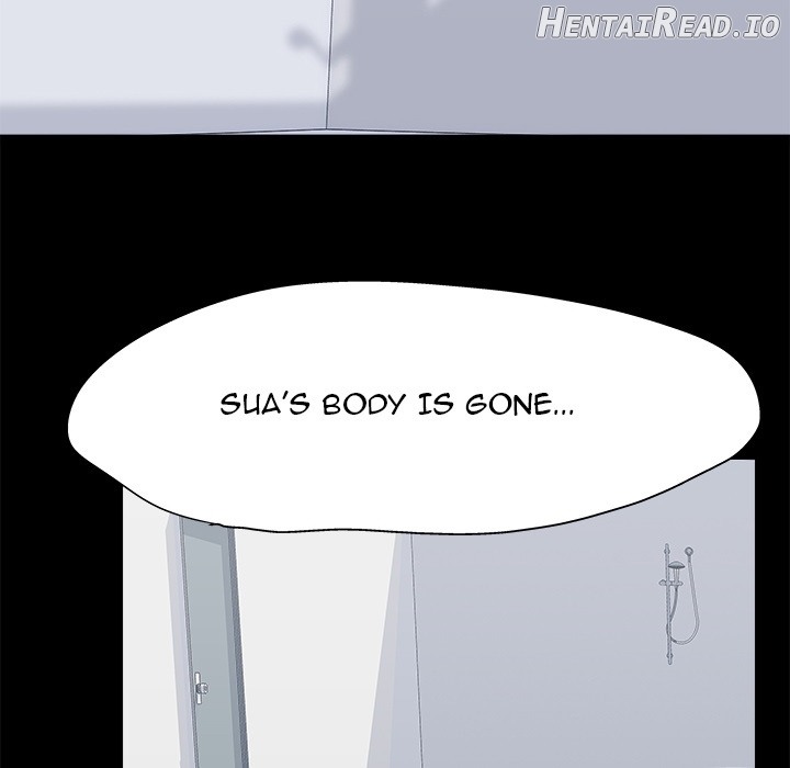 The White Room Chapter 44 - page 65