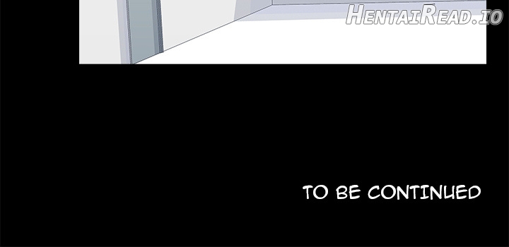 The White Room Chapter 44 - page 66