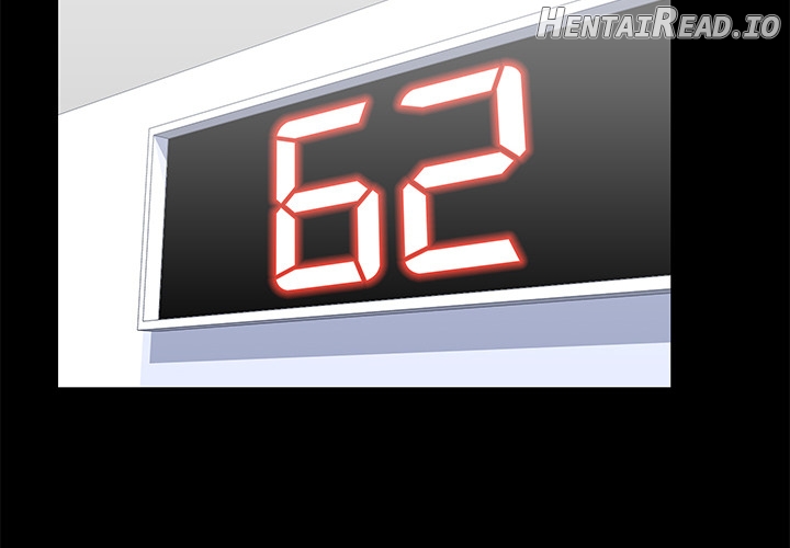 The White Room Chapter 45 - page 2