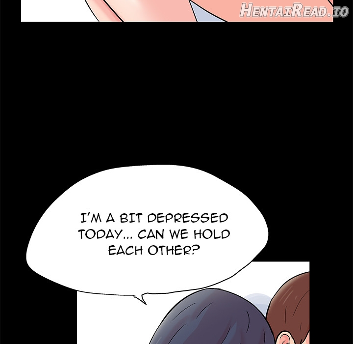 The White Room Chapter 45 - page 39