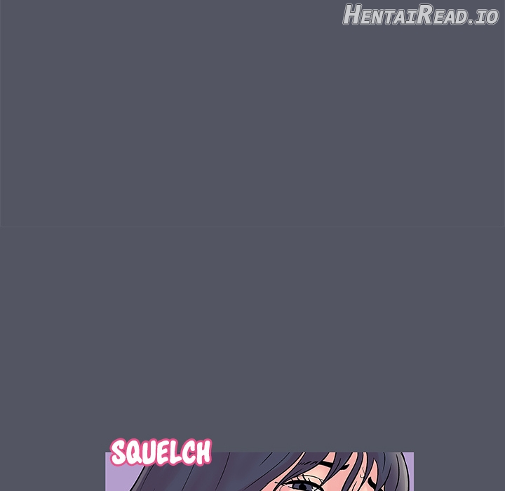 The White Room Chapter 45 - page 51