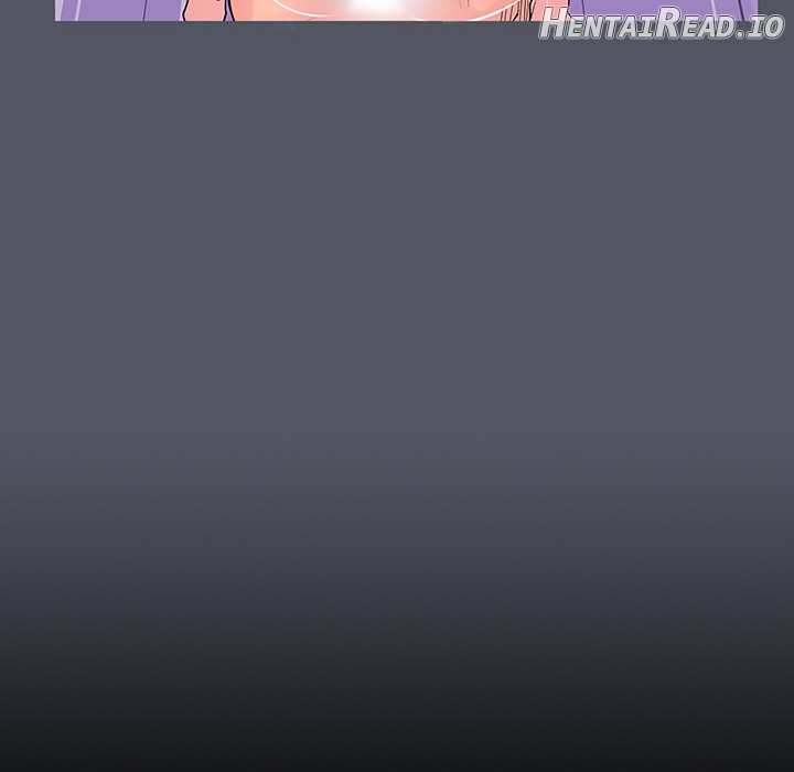 The White Room Chapter 45 - page 55