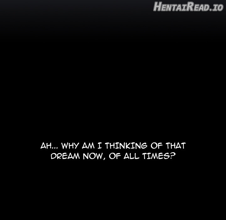 The White Room Chapter 45 - page 56