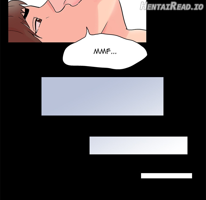 The White Room Chapter 45 - page 64