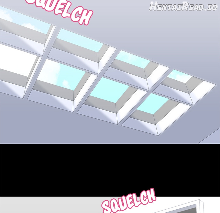 The White Room Chapter 45 - page 68