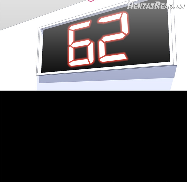 The White Room Chapter 45 - page 69