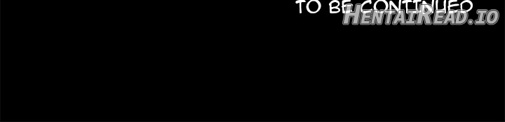 The White Room Chapter 45 - page 70