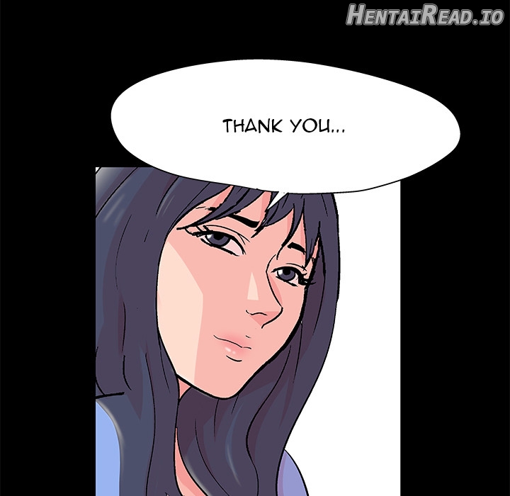 The White Room Chapter 46 - page 25