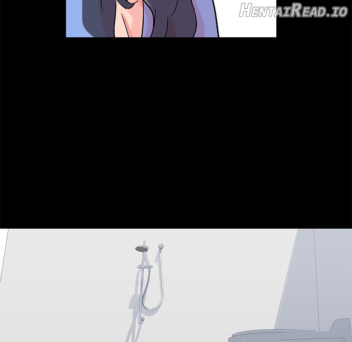 The White Room Chapter 46 - page 26