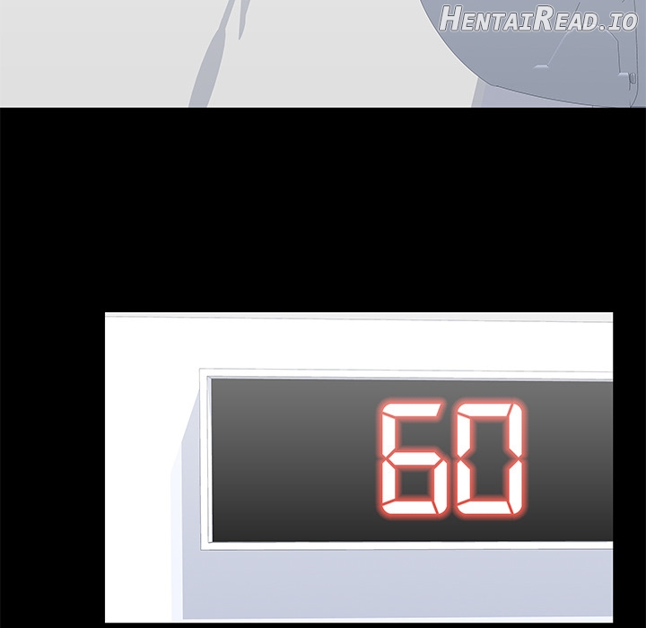 The White Room Chapter 46 - page 27