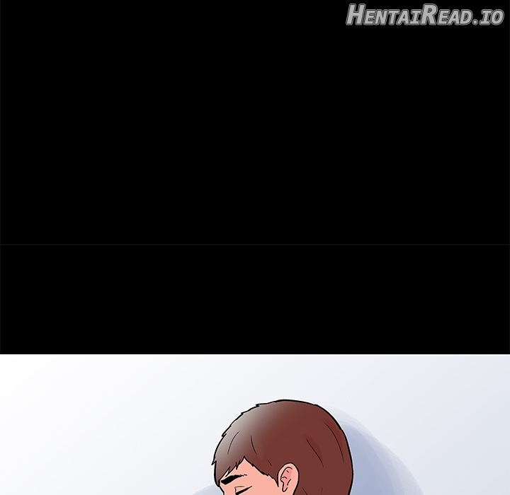 The White Room Chapter 46 - page 28