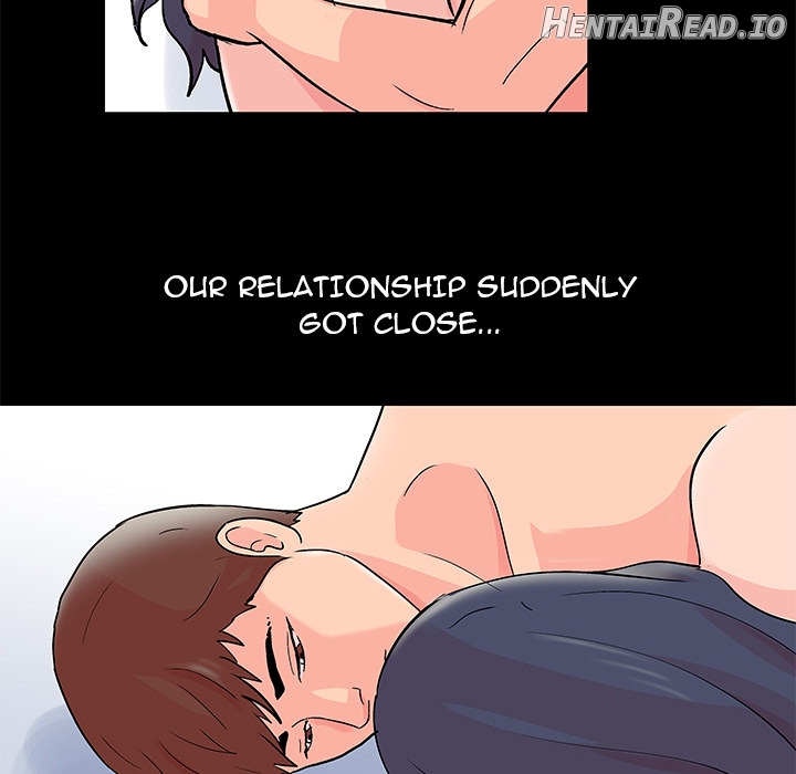 The White Room Chapter 46 - page 31