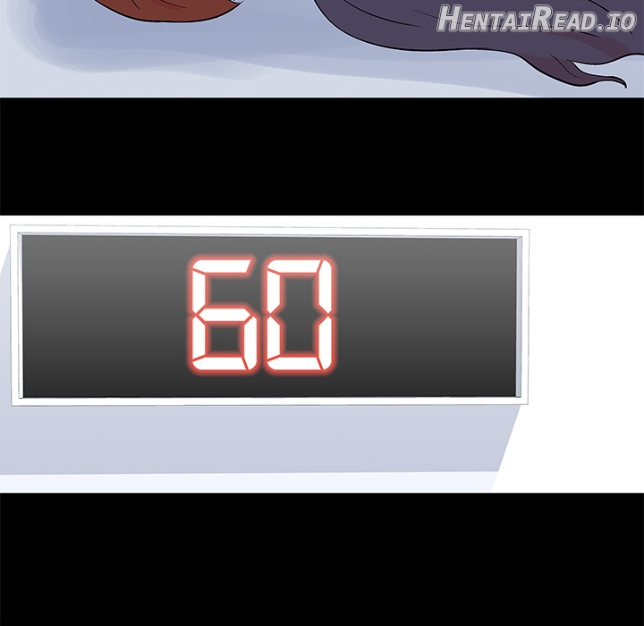 The White Room Chapter 46 - page 32