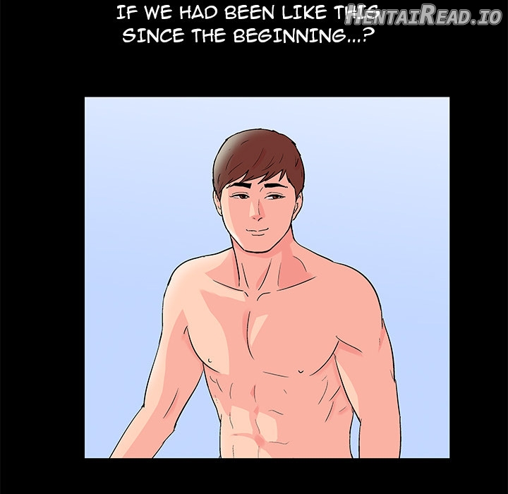 The White Room Chapter 46 - page 36