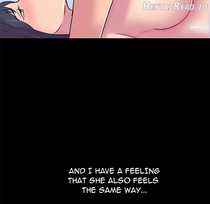 The White Room Chapter 46 - page 41