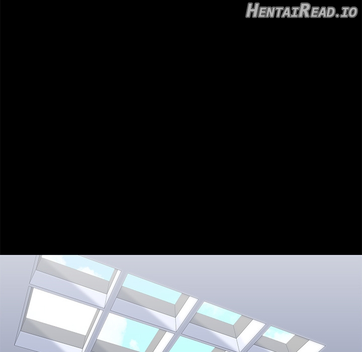 The White Room Chapter 46 - page 46