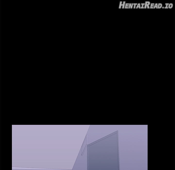 The White Room Chapter 46 - page 50