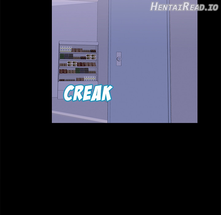 The White Room Chapter 46 - page 52