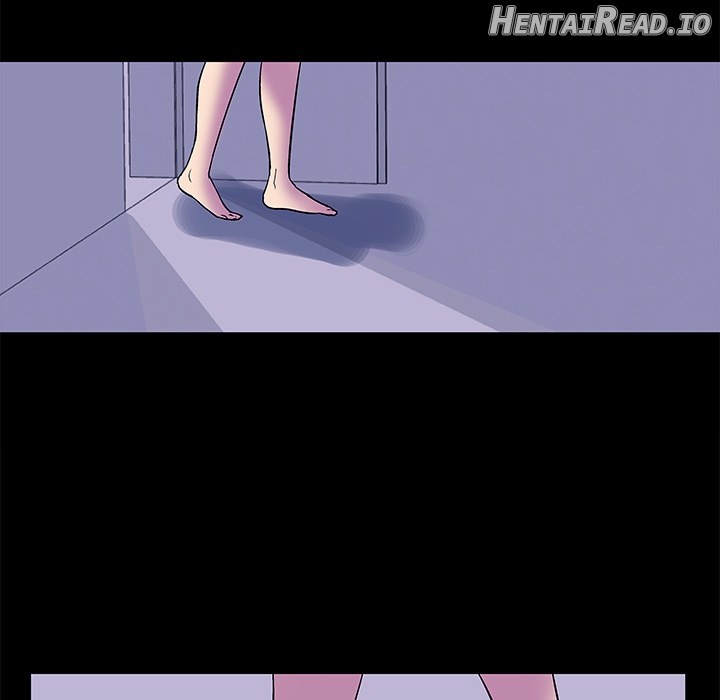 The White Room Chapter 46 - page 53