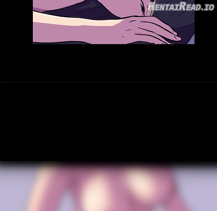 The White Room Chapter 46 - page 58