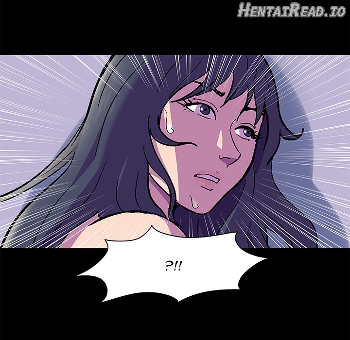 The White Room Chapter 46 - page 61