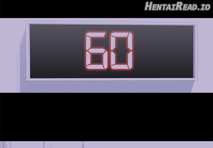 The White Room Chapter 47 - page 2