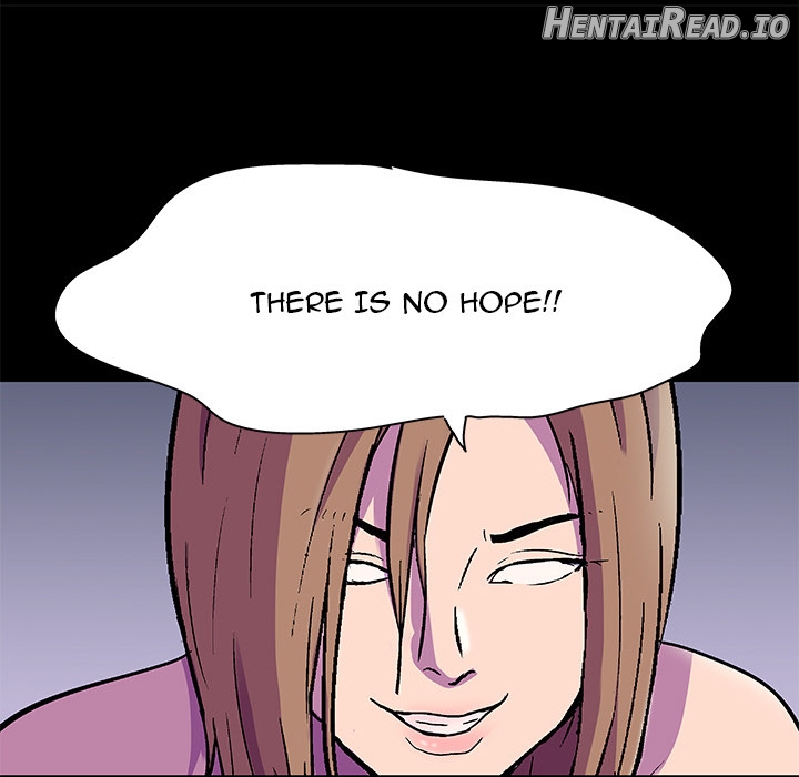 The White Room Chapter 47 - page 48