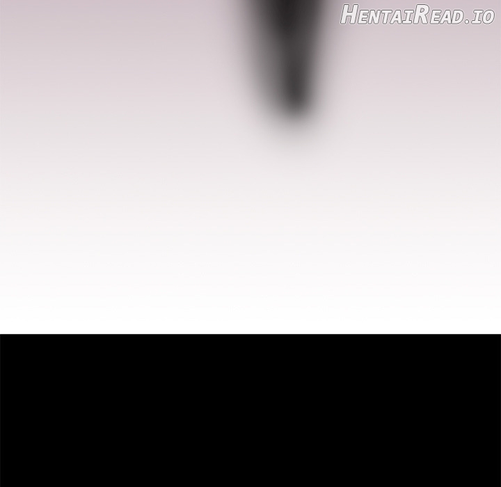 The White Room Chapter 47 - page 54