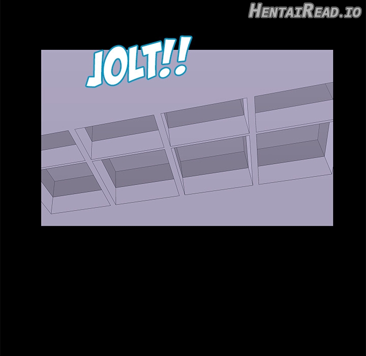 The White Room Chapter 47 - page 55