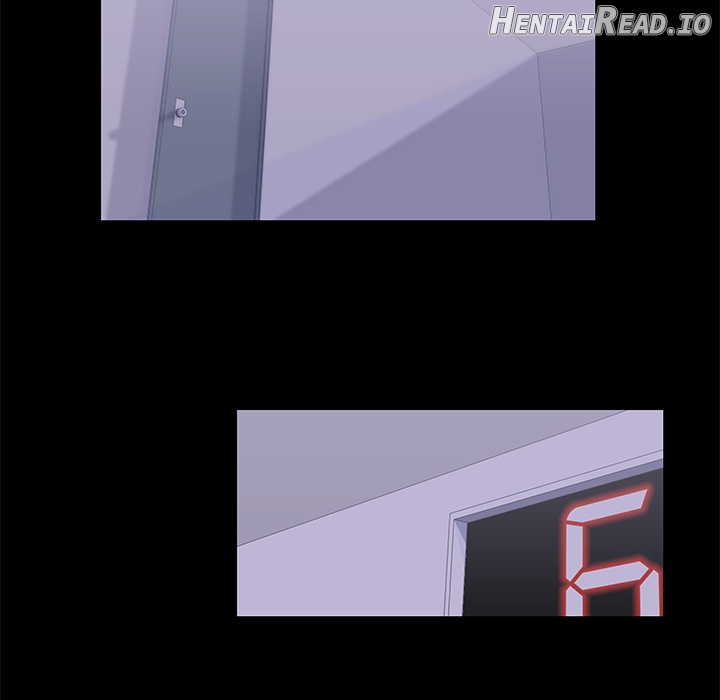 The White Room Chapter 47 - page 57