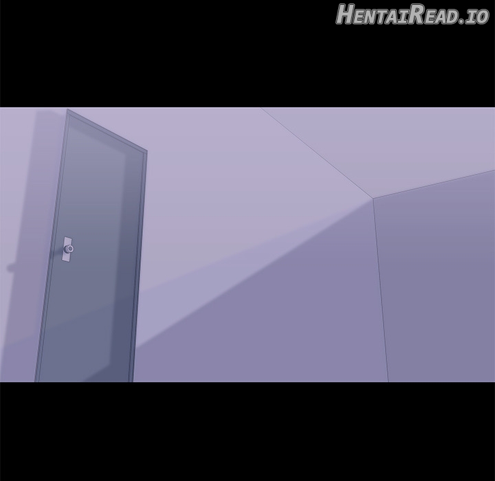 The White Room Chapter 47 - page 64