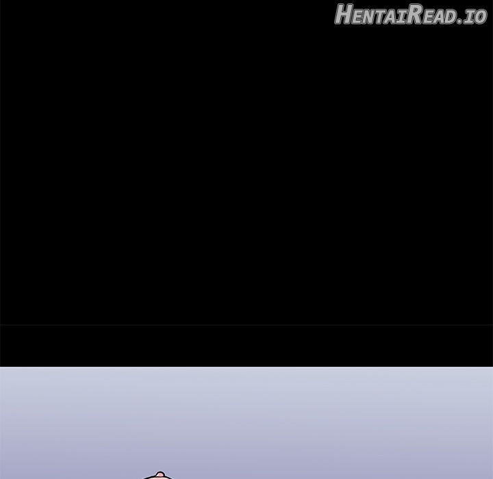 The White Room Chapter 48 - page 12