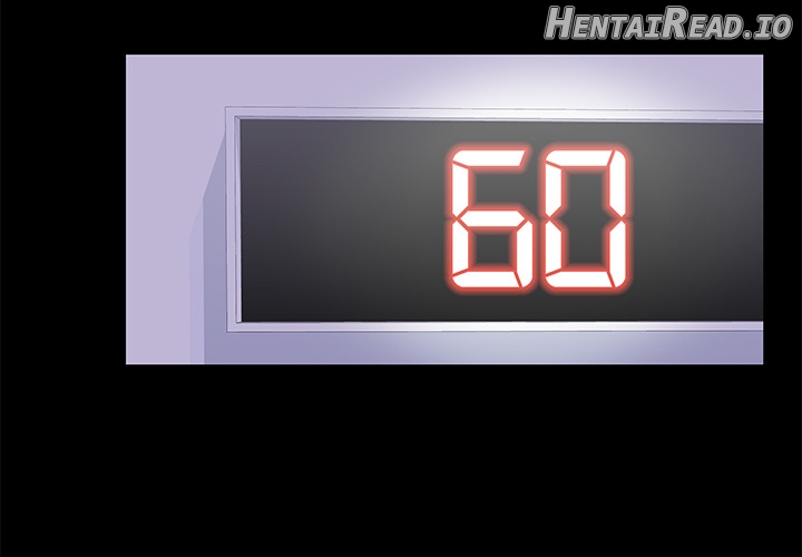 The White Room Chapter 48 - page 2