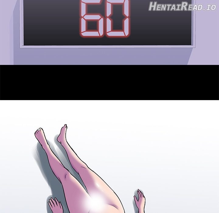 The White Room Chapter 48 - page 22