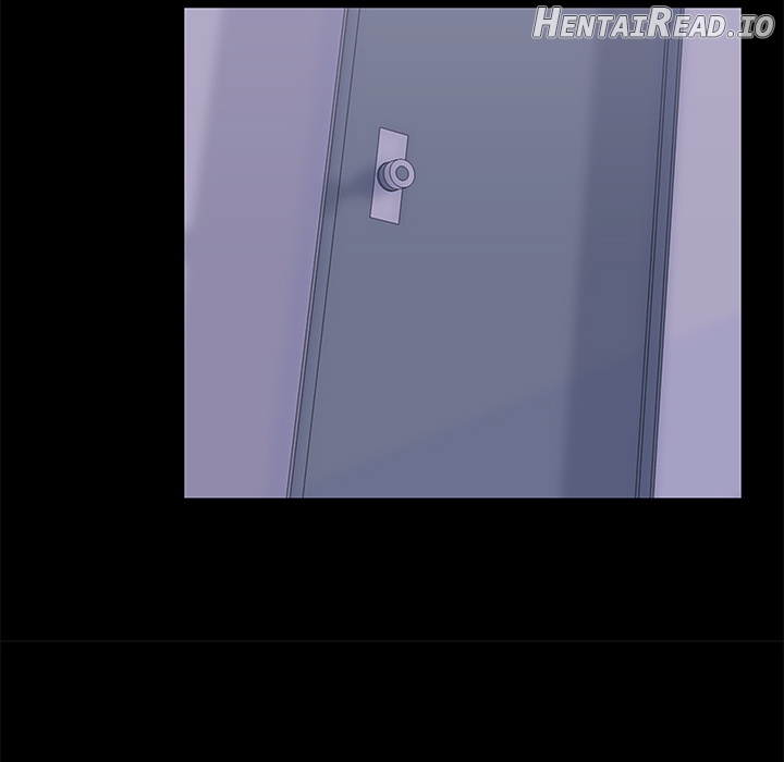 The White Room Chapter 48 - page 27