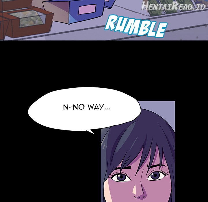 The White Room Chapter 48 - page 33