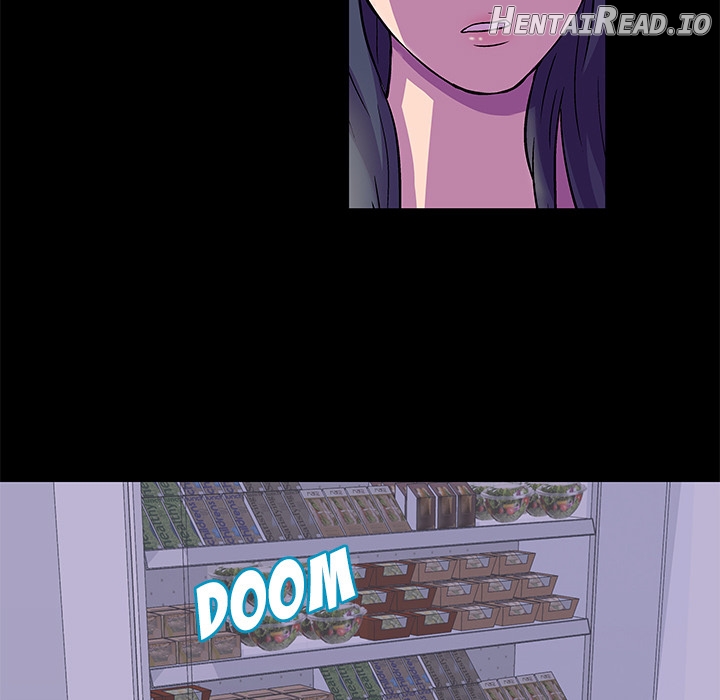 The White Room Chapter 48 - page 34