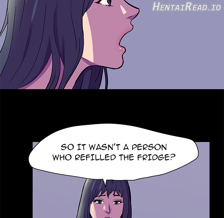 The White Room Chapter 48 - page 36